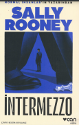 İntermezzo